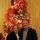 marlene_atkinson