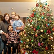 Mia Rodriguez's photo