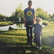 Morgan Price's photo