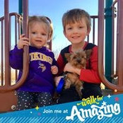 Breezy Greiner's photo