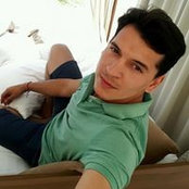 Foto von Michel Ivan Regalado