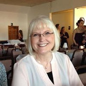 June Ricke's photo