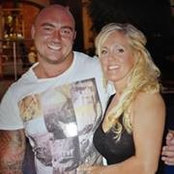 Foto von Zumba Armstrong