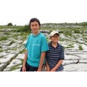 Li Schlachter's photo