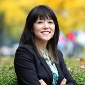 Rachel Yoon's photo