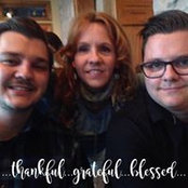 Donna Sessler's photo