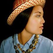 Dianne Dickinson's photo