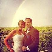 Stephen DeCherico's photo