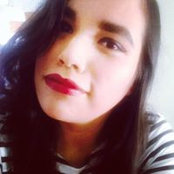 Isadora Quinones's photo