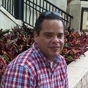 Juan Valentins billede
