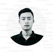 Hùng Bùiさんの写真