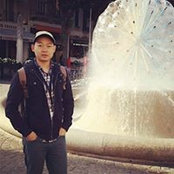 Andrew Wang's photo