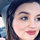 leanne_stace