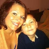 Shatana Nixon's photo