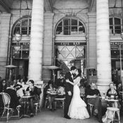 Craig Steinfeld's photo