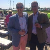 Tim Reichert's photo