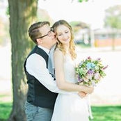 Kenzie Gonzalez-Border's photo