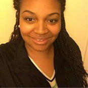 Brittany Bell's photo