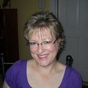 Renee Morgan's photo