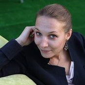 Olga Perova's photo