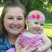 Lexi Smith's photo