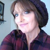 Julia Hendrix's photo