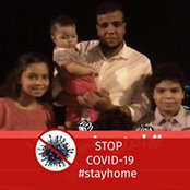 Nayera Ehab's photo
