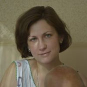 Foto von Elena Petrova