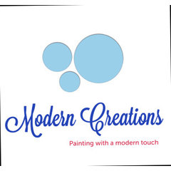 Modern Creations