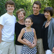 Anne Driscoll's photo