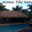 Azteca Tiki Huts