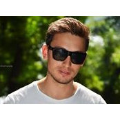 Dumitru Sliusarenco's photo