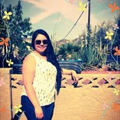 Fanny Sinecio's photo