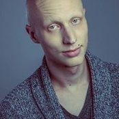 Trever Bennetts foto