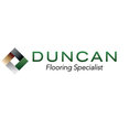 Duncan Flooring Specialist's profile photo