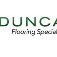 Duncan Flooring Specialist's profile photo