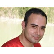 Photo de Ali Hosgönüllü