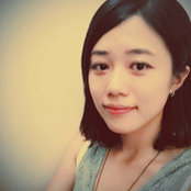 Yi - En Lee's photo