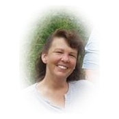 Dil Kirkpatrick's photo
