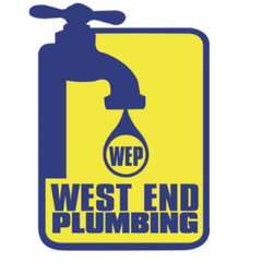 West End Plumbing