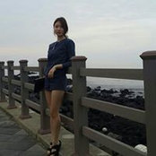 Wookyung Noh's photo
