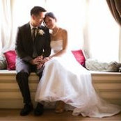Lydia Yeung's photo