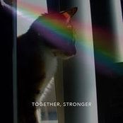 Alice Lin's photo
