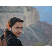 Foto von Puneet Sharma