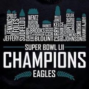 Brian Lapin's photo