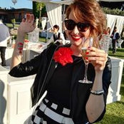 Photo de Valentina Bertòla
