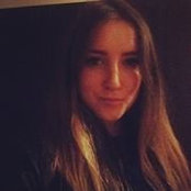Foto von Annouchka Solcan