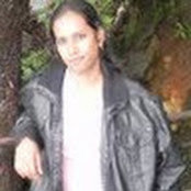 Photo de Divya Lakshmi
