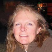 Photo de Beth Chapman