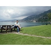 Bogdan Herman's photo